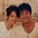 강주은 카카오 검색결과