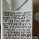 서울대 약콩두유 &#39;엄마를 부탁해&#39; 이미지