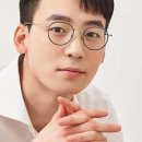 롯데헤어월드 이미지