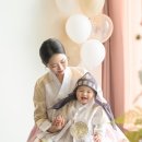 감을아는여자 | [돌 스냅🥳-감을아는여자📸후기 남겨보아용~🫶]