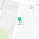 성진카에어콘 이미지