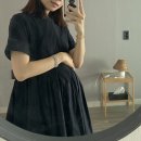 에투를 기다리며 | 17주부터 25주까지 임신 중기 기록