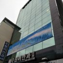 수원이안과의원 이미지