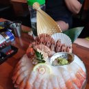 다마시테