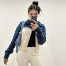 래비티스포츠