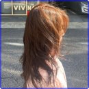 대전미용실 이미지