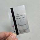 상남동121 | 창원 상남동 해피니언 미용실 가을분위기 염색잘하는곳