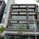 서들8길+서들6길 이미지