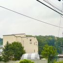 스테이유심 월영교점 이미지