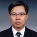 한일개발 이미지