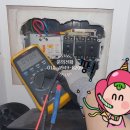 동부전업사 이미지