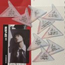 우현병원 | LV4 후기(Feat. 성규에게 닿기를)