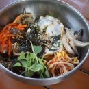 서울특별식당 이미지