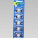 성현유통 이미지