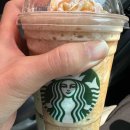 영창A단지 이미지