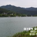 탑인력 이미지