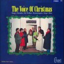''THE VOICE OF CHRISTMAS'' - KING'S HERALDS,DEL DELKER 이미지