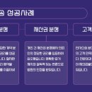 법률사무소승리