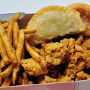 바른치킨군포부곡점 이미지