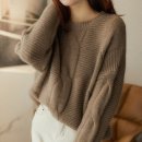 J0487 이미지