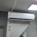 호천당 역삼점