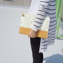 신기양품 이미지