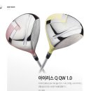 아이리스스크린골프 이미지