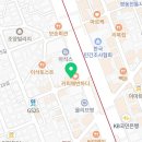 퀸스유피에스영상의학과의원 이미지