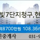 어울림성형외과의원 이미지