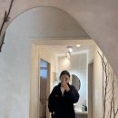 동서촌로 | [팽성카페] 커피도 분위기도 맛집 카페 ‘홍사우커피하우스‘ 내돈내산 후기