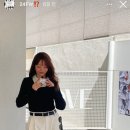 엠그로브 이미지