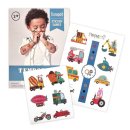 엘샤다이 이미지