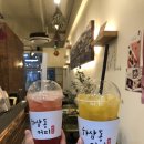 하삼동부산대양산캠퍼스역점