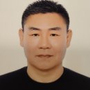 푸른들축산