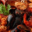 경화식당 이미지