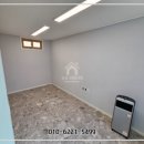 화순인테리어 - 거제시 장승포로 25-1 | 화순인테리어