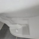 증평송산LH5단지 이미지