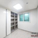 김해임호고등학교 이미지