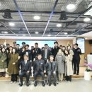 지보고등학교 이미지