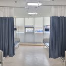 케이한방병원 이미지