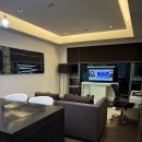 알파쓰리 | 여행, 마닐라 아이랑 가기 좋은 호텔 추천 더 알파 스위트(The Alpha Suites)_원베드룸 스위트 실제...