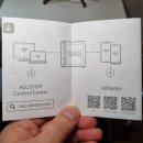 아수스토어 NAS ASUSTOR DRIVESTOR 2 Lite AS1102TL 다나와 ASUSTOR 서포터즈 2주차 설치후기