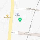 예산제일자동차해체재활용업 네이버블로그