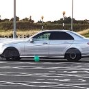 데일리 키친랩 이미지