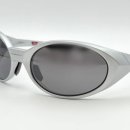 안경진정성 원흥역점 이미지