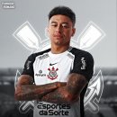 대승메디칼 이미지