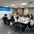 개포중학교 이미지