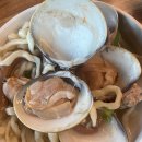 대부도칼국수 이미지