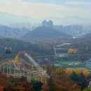 두류공원 이미지