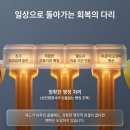 성진행정사사무소 네이버블로그